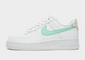 NIKE AIR FORCE 1 '07 ESSENTIAL 