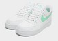 NIKE AIR FORCE 1 '07 ESSENTIAL 