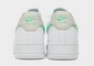 NIKE AIR FORCE 1 '07 ESSENTIAL 