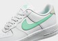 NIKE AIR FORCE 1 '07 ESSENTIAL 