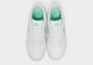 NIKE AIR FORCE 1 '07 ESSENTIAL 