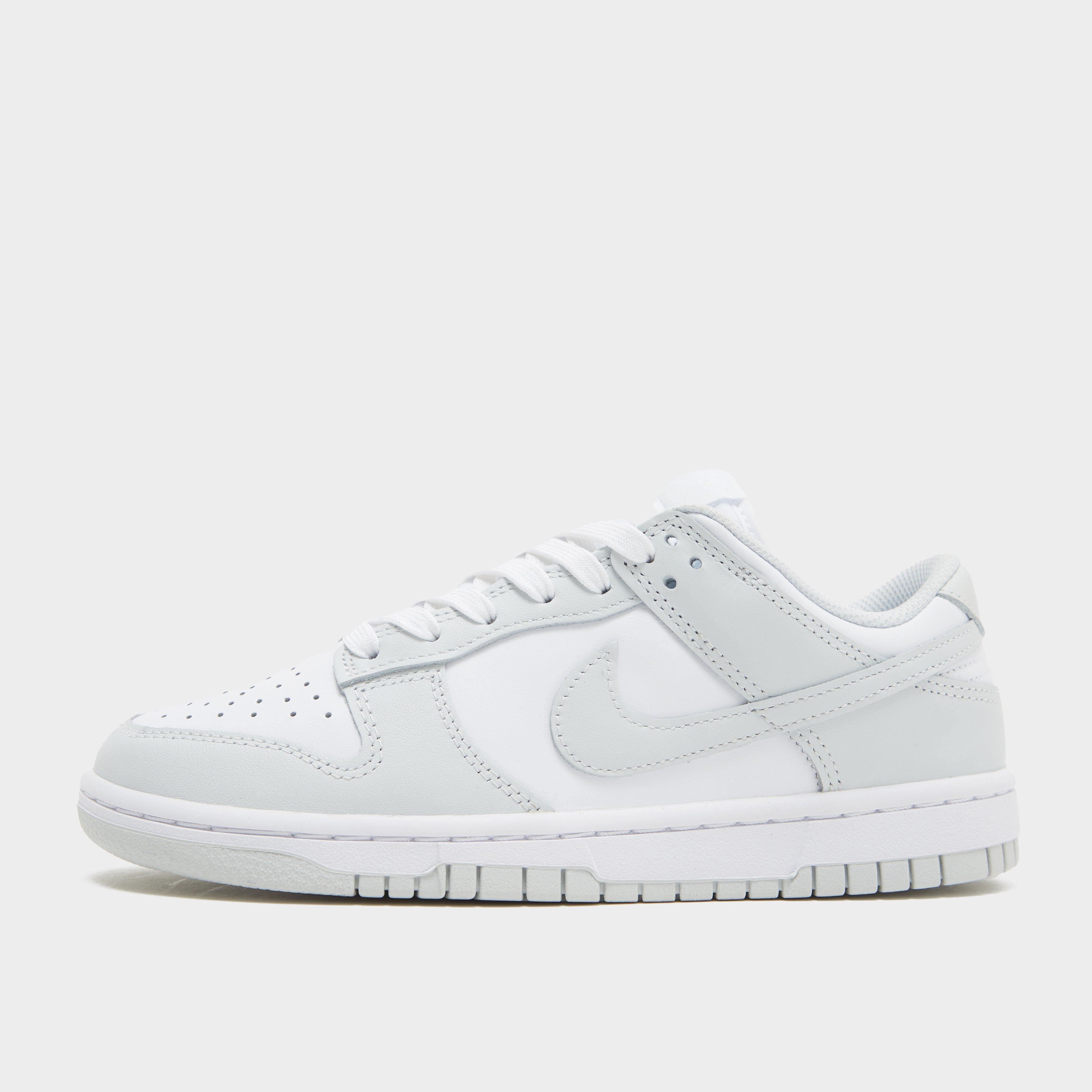 Női sneakers NIKE DUNK LOW 