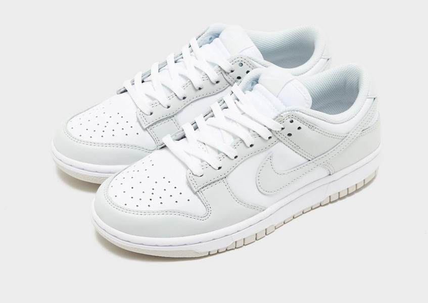 Nike Dunk Low - obrazek 2