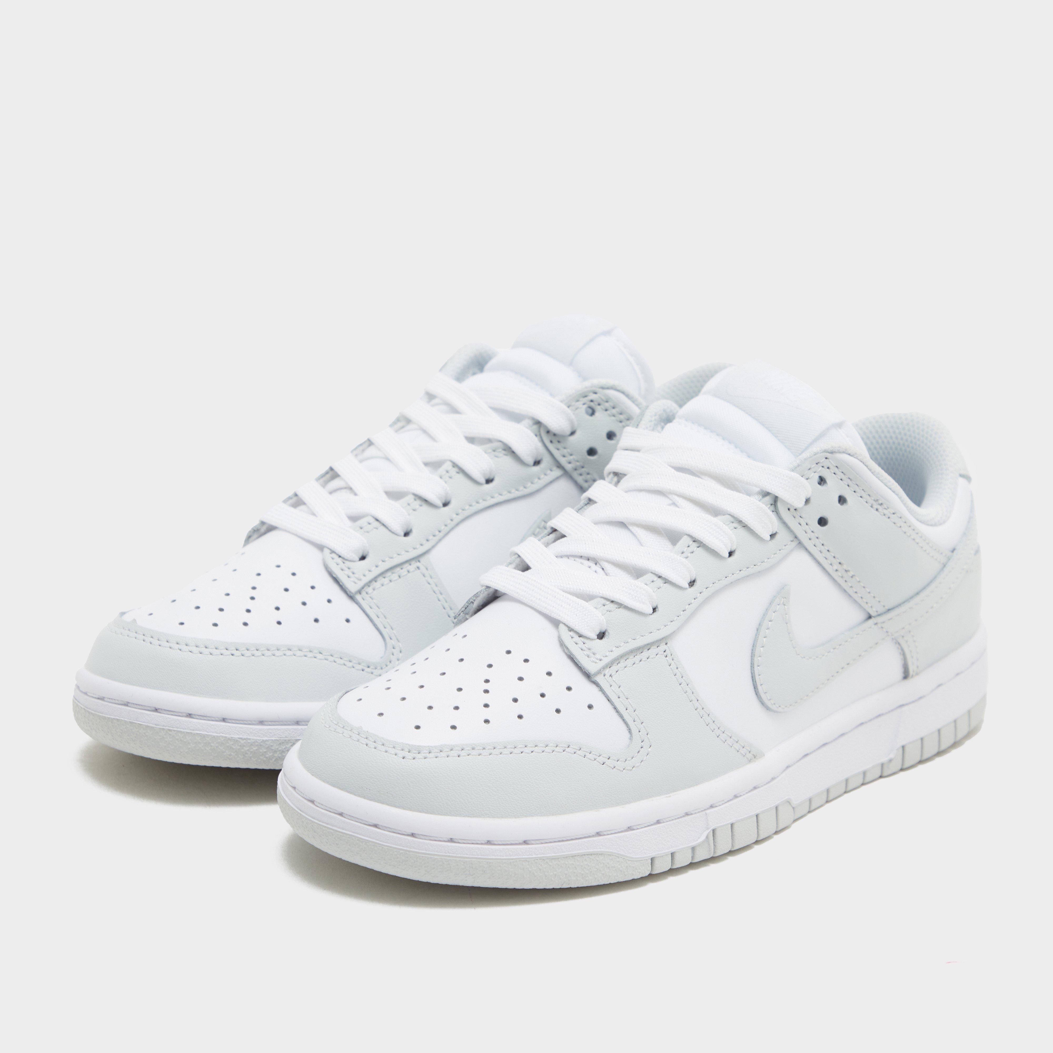 Női sneakers NIKE DUNK LOW 