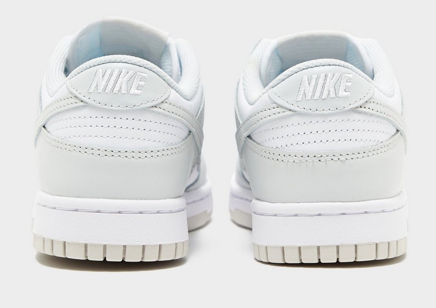 Nike Dunk Low - obrazek 3