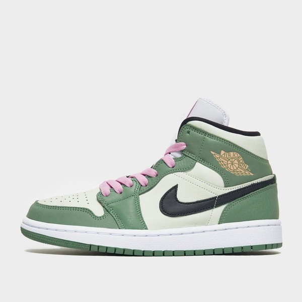 JORDAN AIR 1 MID SE