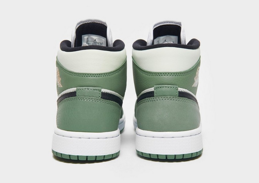Jordan Air 1 Mid Se