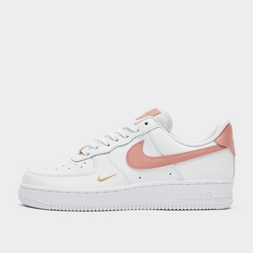 NIKE WMNS AIR FORCE 1 '07 ESS