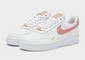 NIKE WMNS AIR FORCE 1 '07 ESS