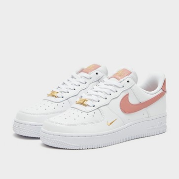 Kedai moterims NIKE WMNS AIR FORCE 1 '07 ESS