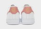 NIKE WMNS AIR FORCE 1 '07 ESS