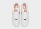 NIKE WMNS AIR FORCE 1 '07 ESS