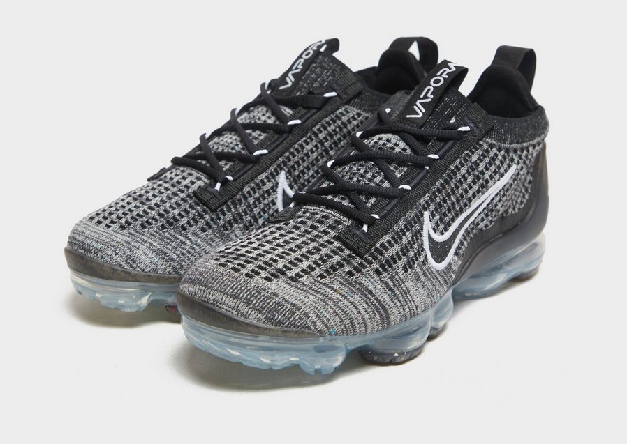 jd nike air vapormax
