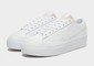 NIKE BLAZER LOW PLATFORM 