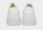 NIKE BLAZER LOW PLATFORM 