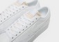 NIKE BLAZER LOW PLATFORM 