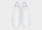 NIKE BLAZER LOW PLATFORM 