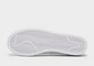 NIKE BLAZER LOW PLATFORM 