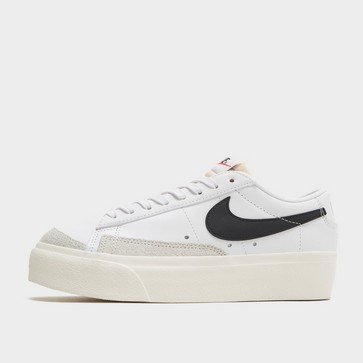 blazers nike jd