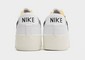 NIKE BLAZER LOW PLATFORM 