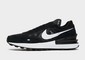 NIKE WAFFLE ONE