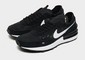 NIKE WAFFLE ONE