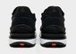 NIKE WAFFLE ONE