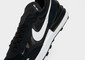 NIKE WAFFLE ONE