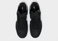 NIKE WAFFLE ONE