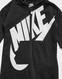 JORDAN BABYGROW INFANT 