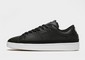 NIKE BLAZER LOW 