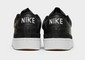 NIKE BLAZER LOW 