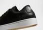 NIKE BLAZER LOW 