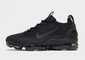 NIKE AIR VAPORMAX 2021 