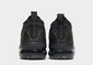NIKE AIR VAPORMAX 2021 