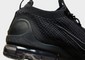 NIKE AIR VAPORMAX 2021 
