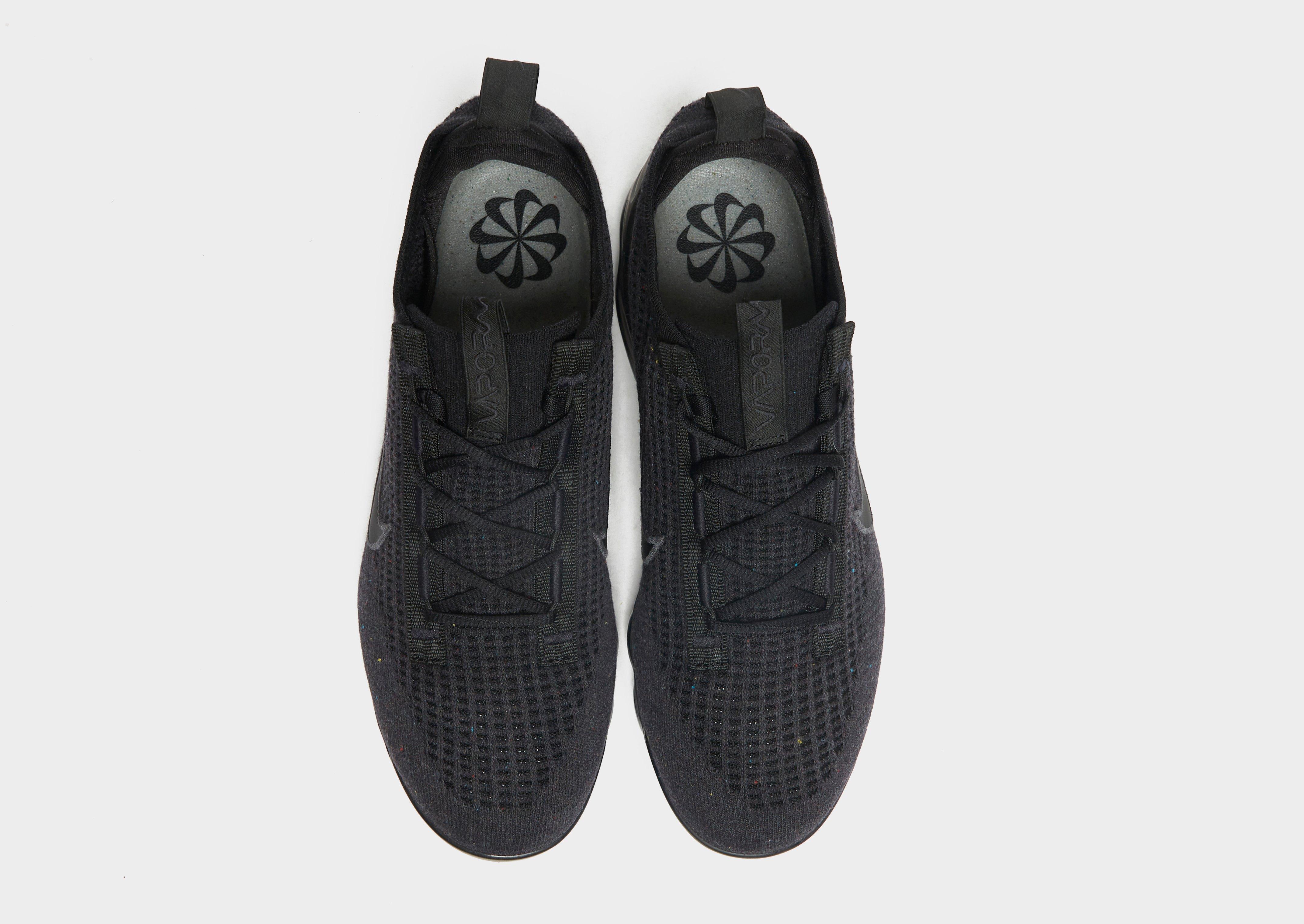 Kedai vyrams NIKE AIR VAPORMAX 2021  DH4084-001 Juoda