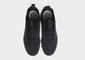 NIKE AIR VAPORMAX 2021 