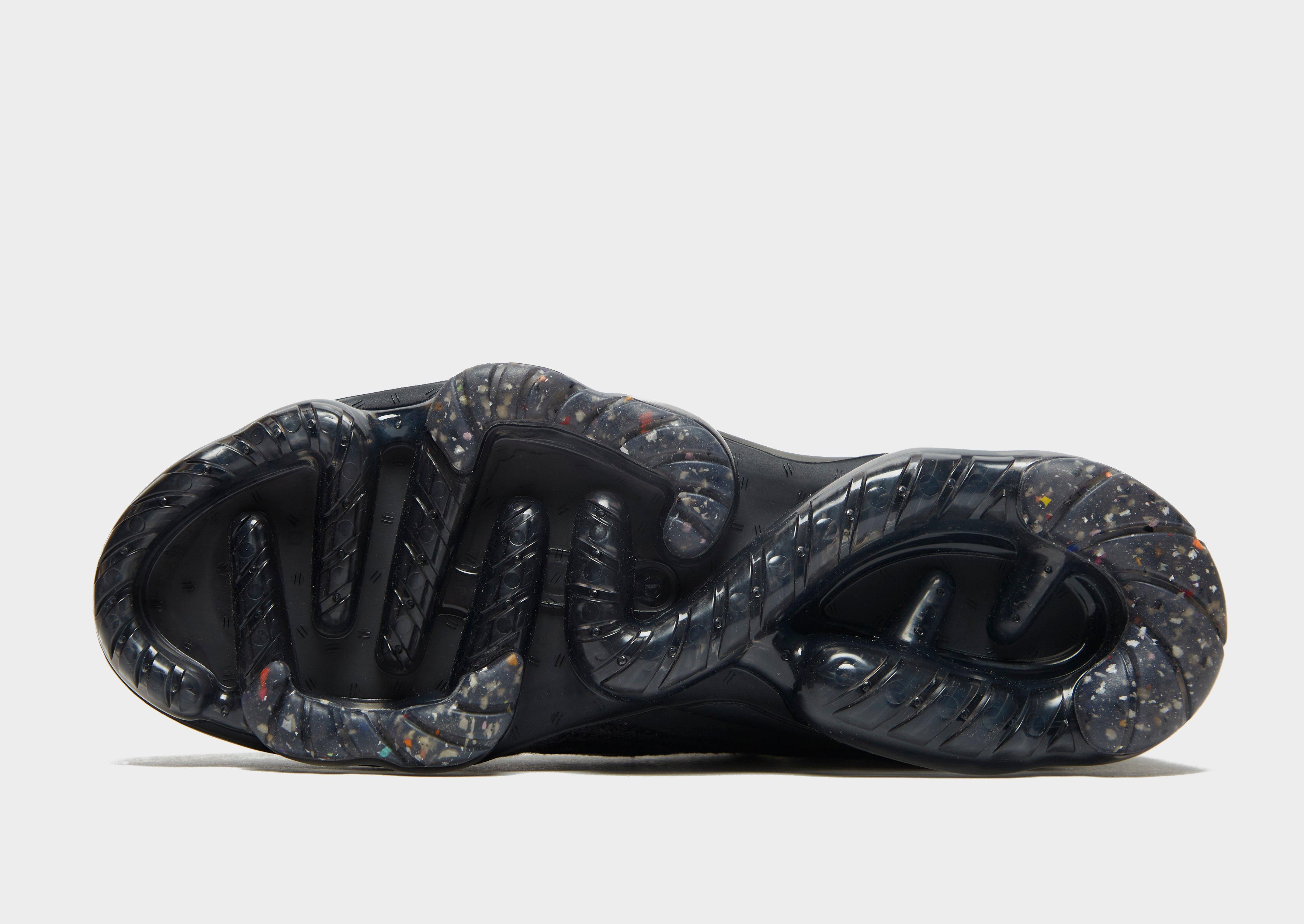 Kedai vyrams NIKE AIR VAPORMAX 2021  DH4084-001 Juoda