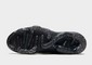 NIKE AIR VAPORMAX 2021 