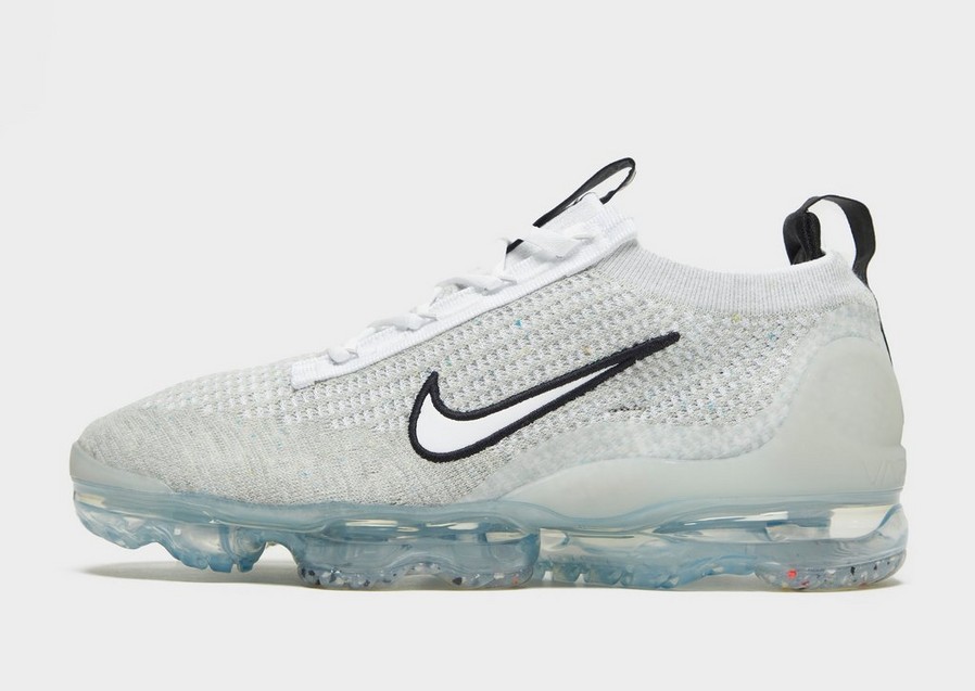 Vapormax sales flyknit jd