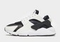 NIKE AIR HUARACHE
