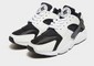 NIKE AIR HUARACHE