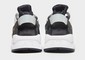NIKE AIR HUARACHE