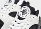 NIKE AIR HUARACHE