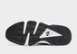 NIKE AIR HUARACHE