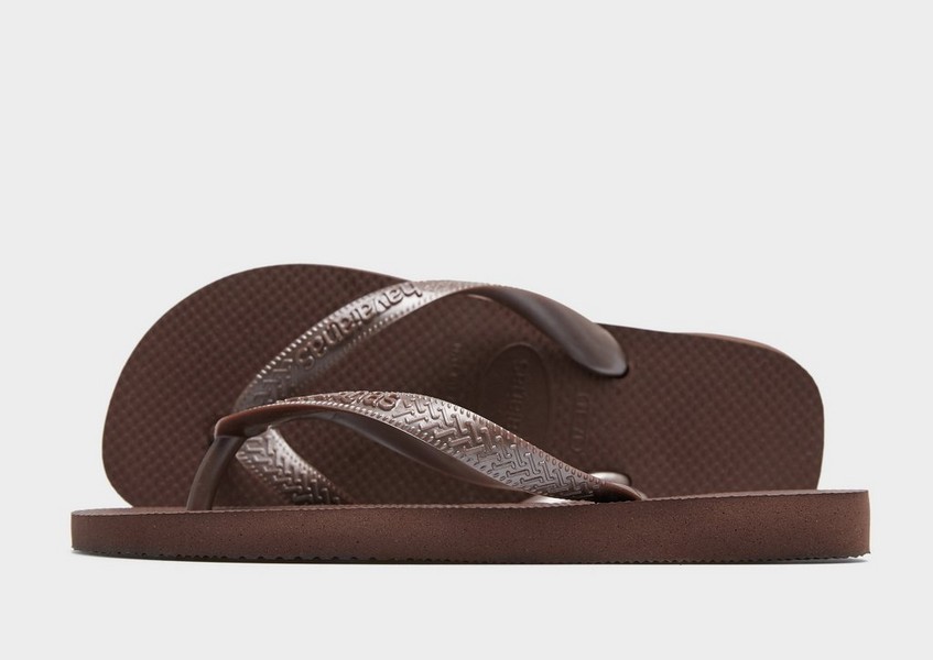 Havaianas Top Tiras