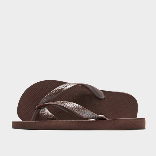 HAVAIANAS TOP TIRAS
