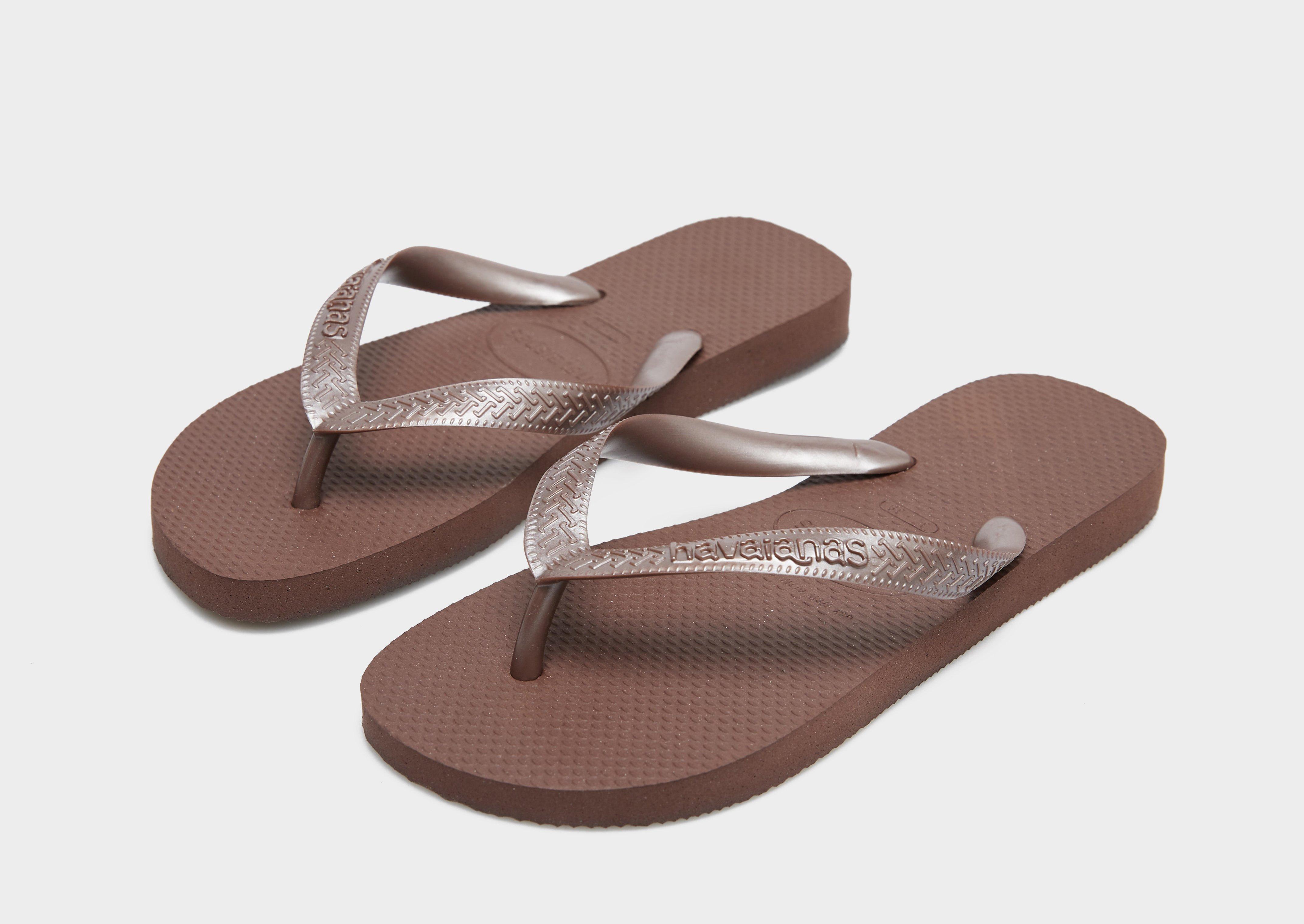 Havaianas Top Tiras