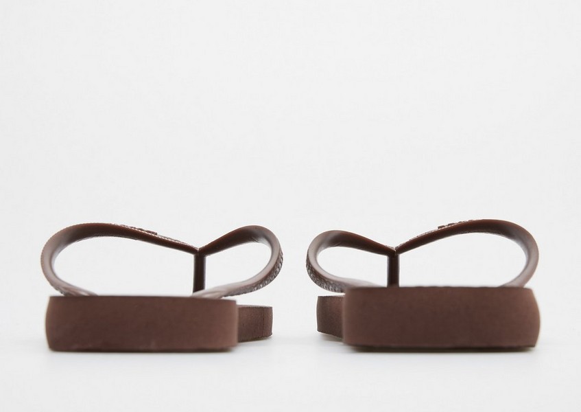 Havaianas Top Tiras